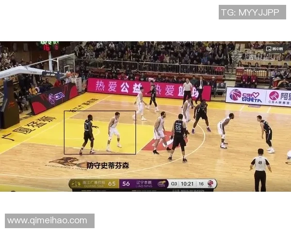 篮球巨星风采：从训练到比赛的全景式揭秘与成长历程