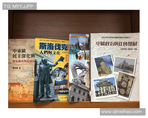 篮球运动的演变与全球化发展趋势分析及未来前景展望 篮球运动的演变与全球化发展趋势分析及未来前景展望