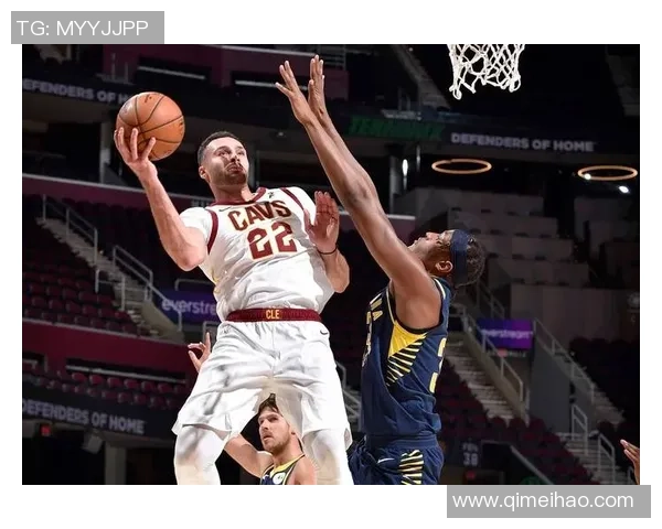 纽约尼克斯迎新赛季展望 球队重建进程与未来目标分析