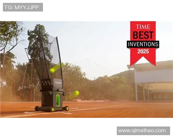 网球运动的技术创新与全球发展趋势探析：从基础技巧到高科技装备的变革