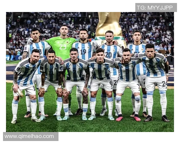 美加墨世界杯带动北美体育与城市发展的全景观察趋势及未来影响力探 美加墨世界杯带动北美体育与城市发展的全景观察趋势及未来影响力探