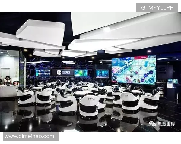 聚焦全球电竞生态发展与职业选手多元化成长路径深度探索研究的