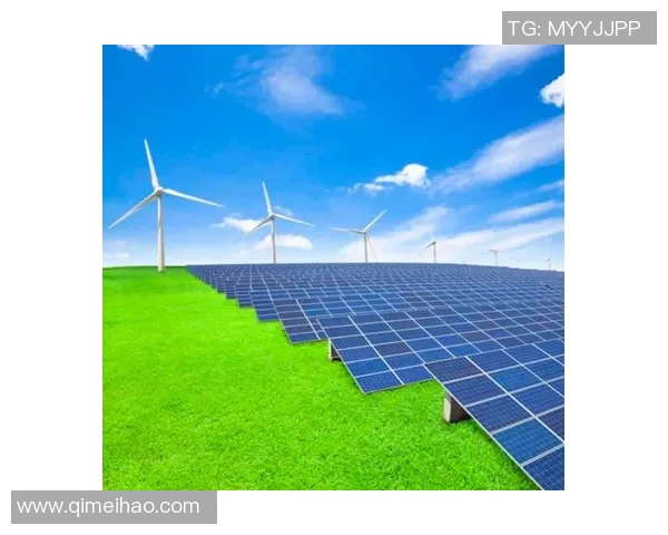 聚焦电竞生态全面解读全球赛事发展新趋势与产业创新动向深度洞察