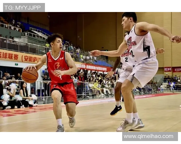 聚焦篮球明星成长征程与赛场荣耀全面解析与奋斗故事深度呈现魅力