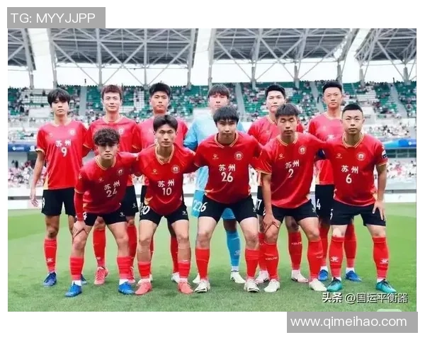 聚焦苏超联赛全景剖析当季争霸格局与球队崛起动向发展趋势全面洞察