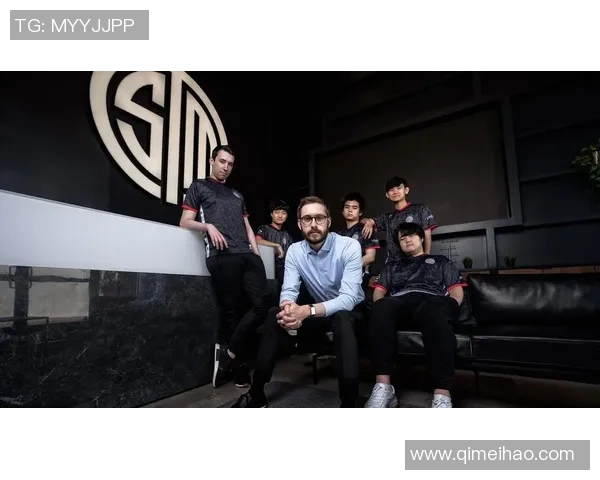 苏州中元战队奋勇出征展现新时代电竞精神风貌