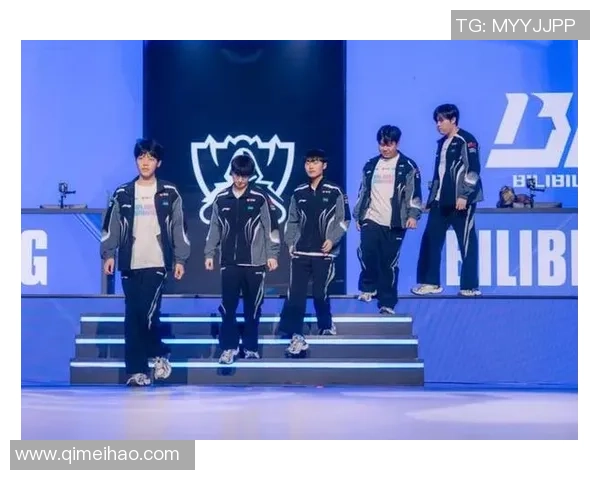 英雄联盟S15总决赛精彩回顾 战术创新与顶级对决的巅峰之战