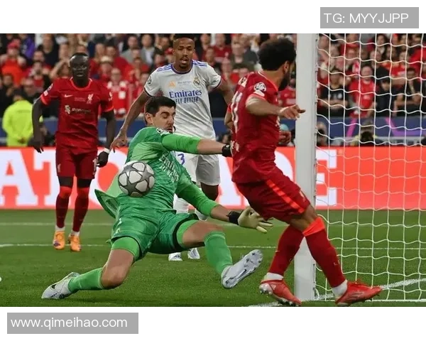 蒂博·库尔图瓦：从比利时天才门将到全球足坛巨星的成长之路