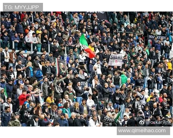 足球世界的魅力：从赛场传奇到球迷文化的全方位解析与未来趋势展望