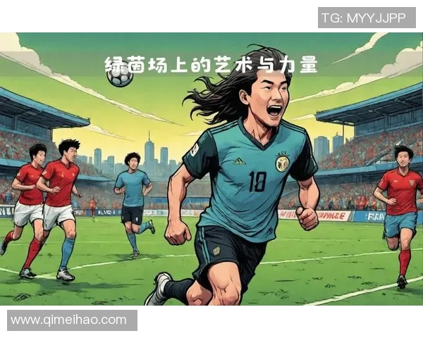 足球巨星荣耀之路：从绿茵场到全球舞台的传奇蜕变与辉煌成就