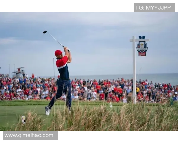 辽宁本钢强势出击展现王者风范 全力争夺新赛季篮球荣耀