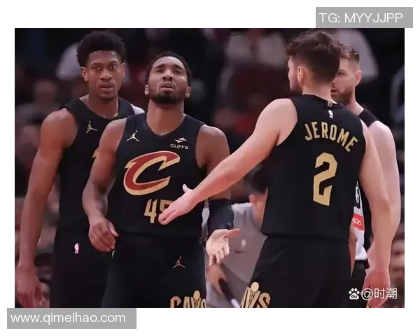 迈阿密热火挑战强敌全力以赴 力争季后赛席位展现球队实力