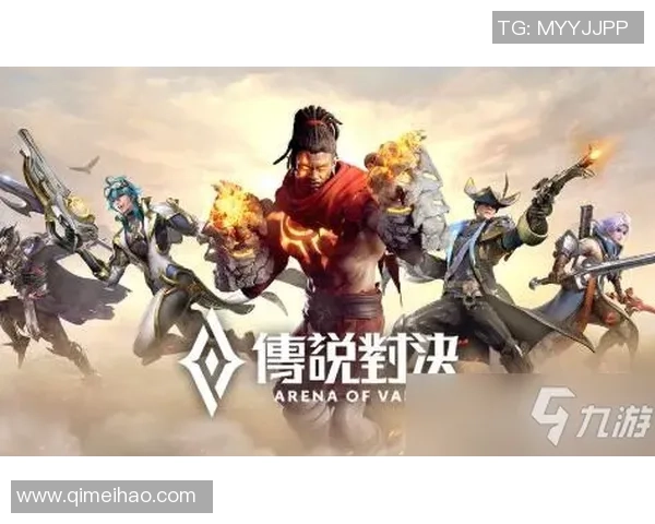 重温S15赛季英雄联盟巅峰对决解析战术革新与传奇诞生