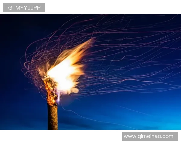 长春亚泰重塑辉煌之路：从困境到崛起的背后故事与战略布局