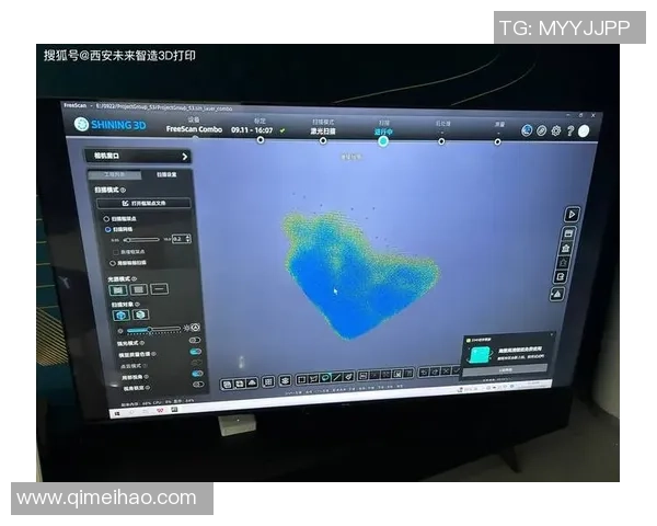 3D球员扫描技术提升裁判判罚精准度虚拟形象助力比赛公正性