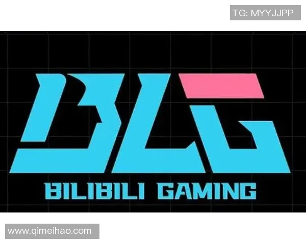 BLG战队与TES队伍激烈对决谁将赢得这场精彩的电竞盛宴 BLG战队与TES队伍激烈对决谁将赢得这场精彩的电竞盛宴