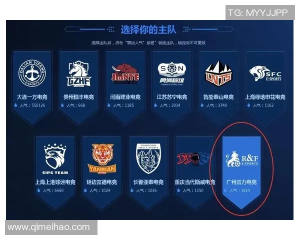 DWGKIA战队的崛起与挑战解析他们如何在电竞舞台上书写传奇 DWGKIA战队的崛起与挑战解析他们如何在电竞舞台上书写传奇