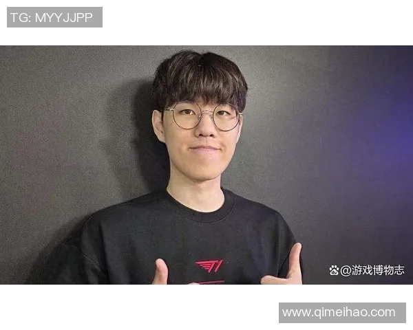IG与T1巅峰对决解析战术策略与选手表现的精彩瞬间 IG与T1巅峰对决解析战术策略与选手表现的精彩瞬间