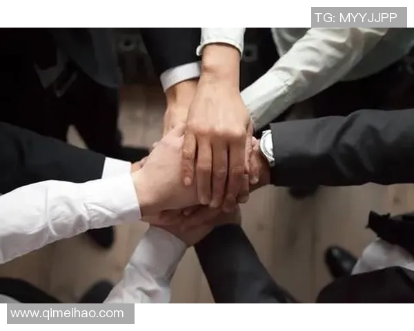 Keria辅助助力战队崛起展现团队协作与个人技术的完美结合