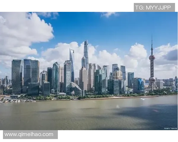 上海海港:探索这座城市的海洋文化与经济发展的交汇点 上海海港:探索这座城市的海洋文化与经济发展的交汇点