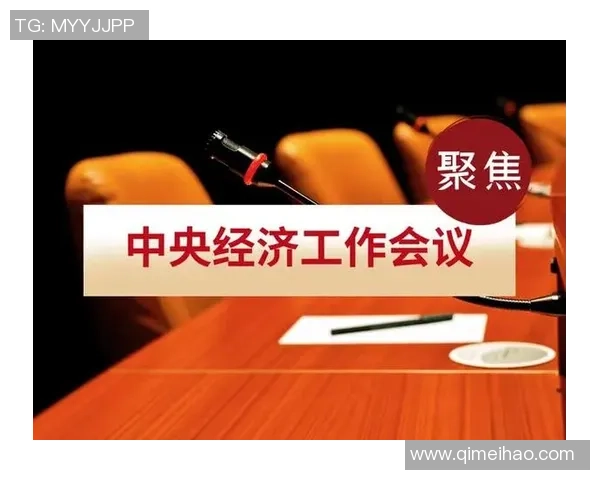 世界杯助力旅游产业腾飞如何推动经济增长与发展 世界杯助力旅游产业腾飞如何推动经济增长与发展