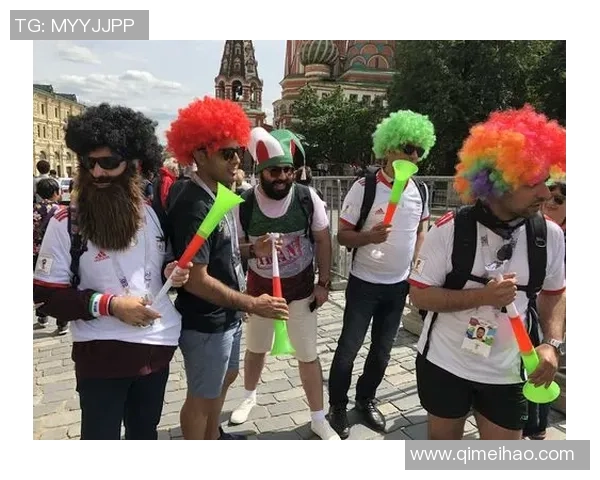 世界杯激情四溢各国球迷齐聚一堂共同见证历史时刻的盛大赛事 世界杯激情四溢各国球迷齐聚一堂共同见证历史时刻的盛大赛事
