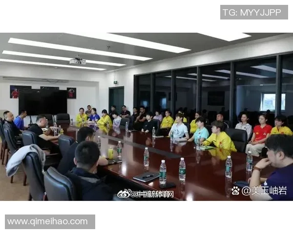 体育比赛中的团队合作与个人表现如何相辅相成促进运动员的全面发展与心理素质提升