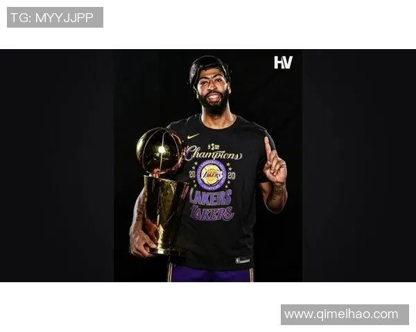 安东尼戴维斯在NBA的辉煌历程与未来发展潜力分析 安东尼戴维斯在NBA的辉煌历程与未来发展潜力分析