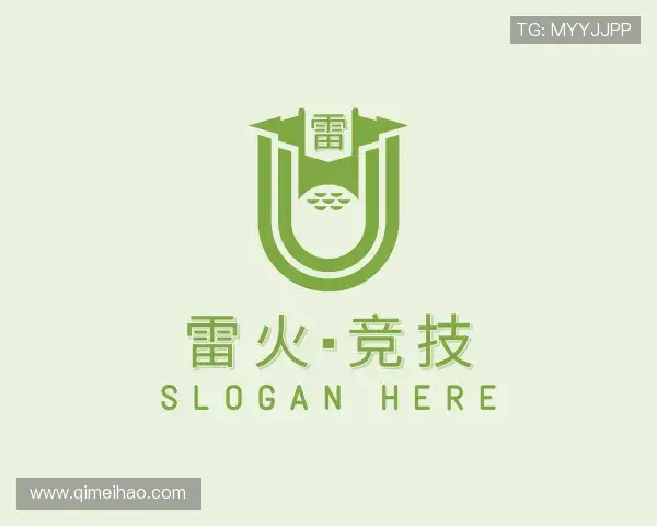 了解雷火竞技官网