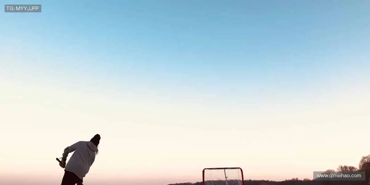 🔥 赛事盛宴，见证每一刻荣耀！